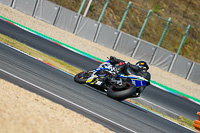 Slovakia-Ring;event-digital-images;motorbikes;no-limits;peter-wileman-photography;trackday;trackday-digital-images